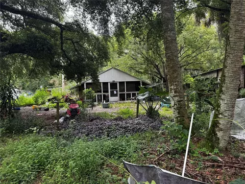 515 Thistle Hill Dr, Osteen, FL 32764