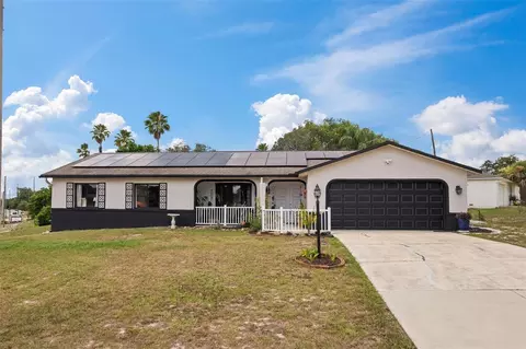 1660 E Apache Cir, Deltona, FL 32725 photo 1
