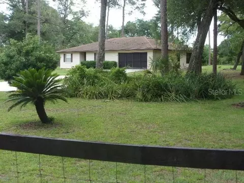 871 Oak Tree Ln, Lake Helen, FL 32744