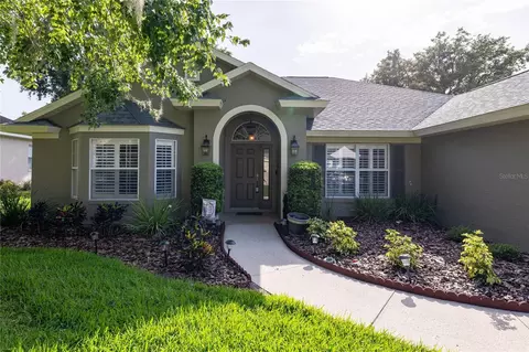 19232 Park Place Blvd, Eustis, FL 32736