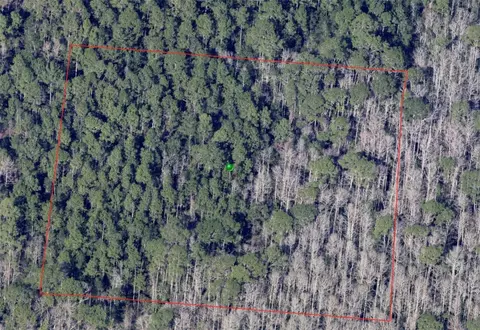 North Street, De Leon Springs, FL 32130