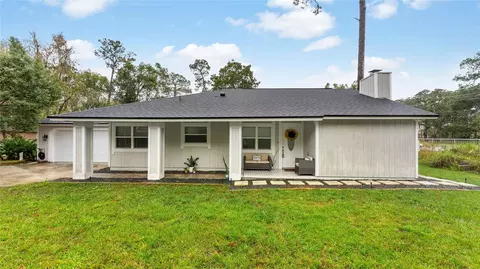 64 Ravenwood Ct, Ormond Beach, FL 32174