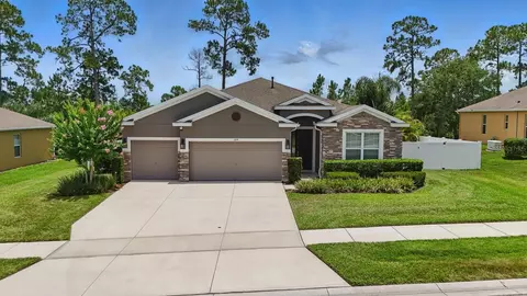 1314 Lake Baton Dr, Deltona, FL 32725