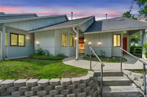 101 N Hill Ave #6, Deland, FL 32724