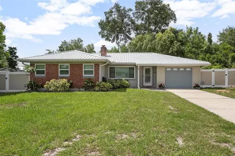 502 W Hogle Ave, Deland, FL 32720