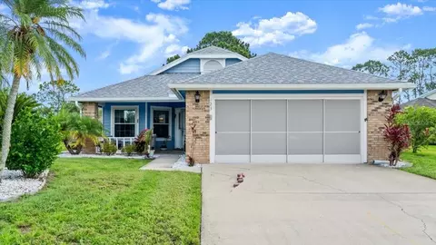 123 Wood Ibis Ct, Daytona Beach, FL 32119