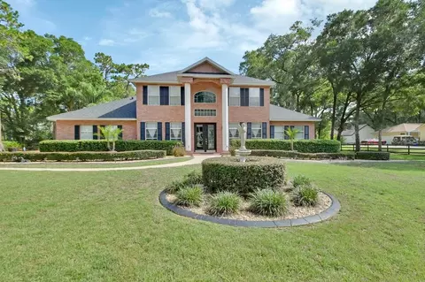 1020 Orange Camp Rd, Deland, FL 32724