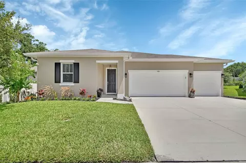 1018 River Falls Cir, Deland, FL 32720