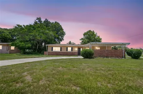 5825 Forest Grove Blvd, Orlando, FL 32808