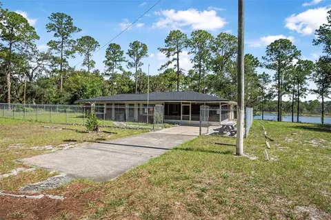 2620 Doyle Rd, Deltona, FL 32738