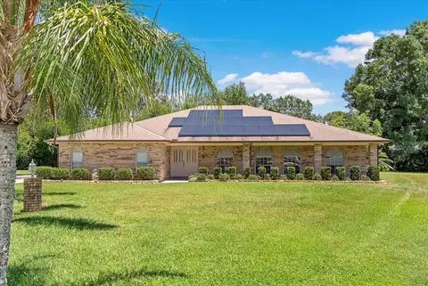 519 Donaldson Dr, Debary, FL 32713