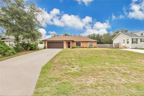 1431 1st Ave, Deland, FL 32724