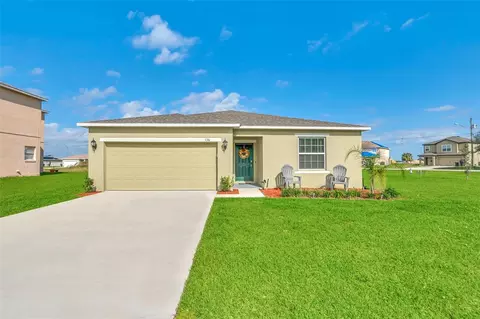 136 Columbia Dr, Kissimmee, FL 34759