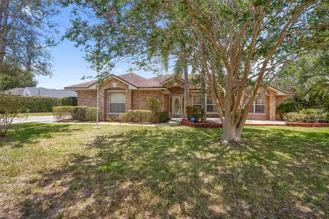 2478 Unionville Dr, Deltona, FL 32725