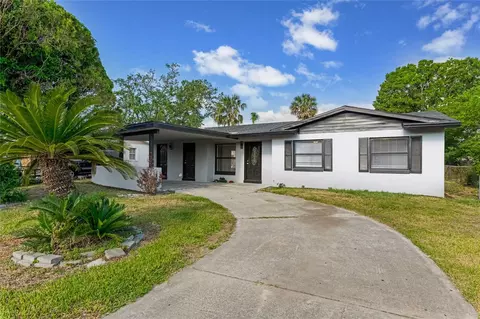 916 Kathy St, Daytona Beach, FL 32114