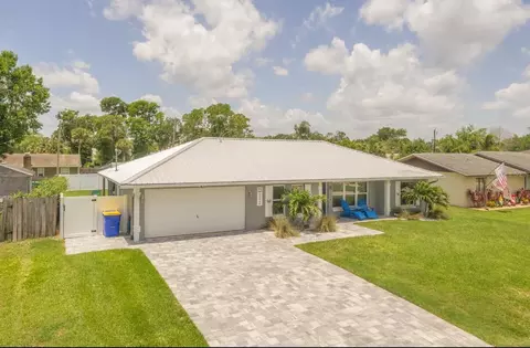 3324 Royal Palm Dr, Edgewater, FL 32141