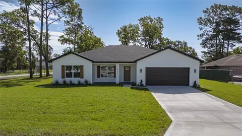 3014 Blaine Cir, Deltona, FL 32738