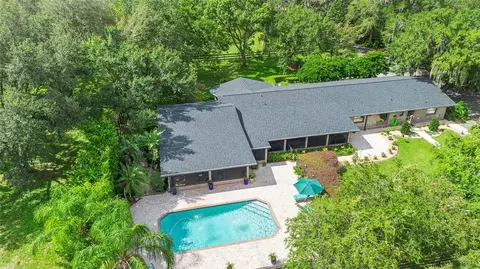 1555 Mercers Fernery Rd, Deland, FL 32720