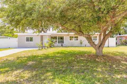 118 N Sunland Dr, Sanford, FL 32773