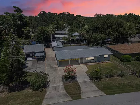 1085 Indigo Rd, Ormond Beach, FL 32174