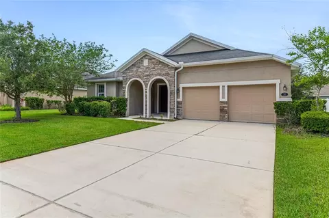 32 Abacus Ave, Ormond Beach, FL 32174 photo 1
