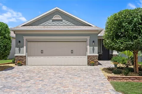 7732 SW 86th Ct, Ocala, FL 34481