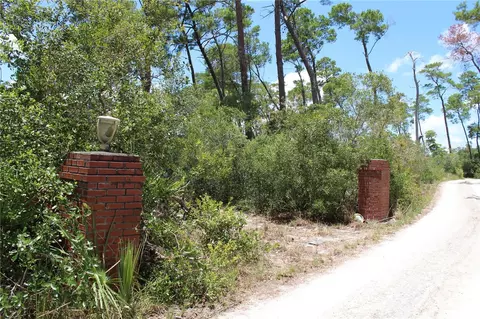 Anderson Street, Deltona, FL 32725