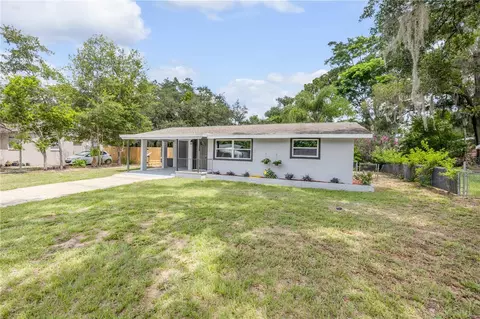 173 Cedar Ave, Orange City, FL 32763