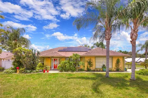 1131 Lemonwood Ave, Deland, FL 32724