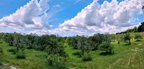 No Street, De Leon Springs, FL 32130