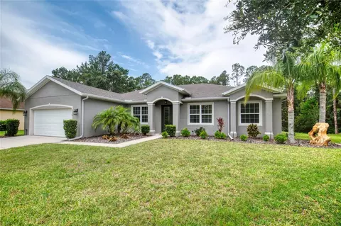 3428 Saltee Cir, Ormond Beach, FL 32174