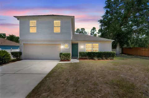 1561 Randolph St, Deltona, FL 32725