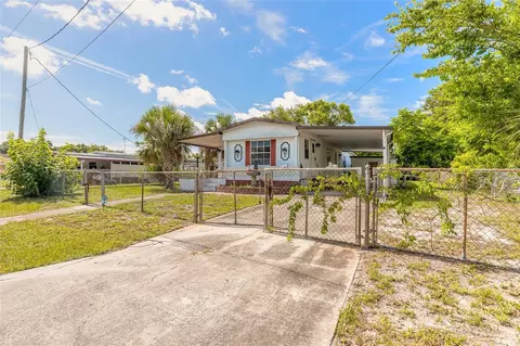 1305 Arroyo Pkwy, Ormond Beach, FL 32174