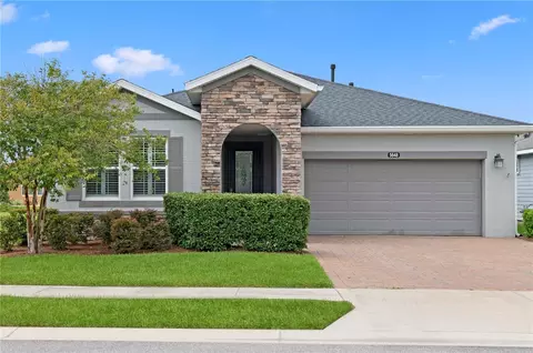 5648 NW 40th Loop, Ocala, FL 34482