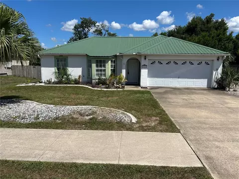 1973 S Old Mill Dr, Deltona, FL 32725