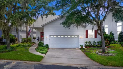 232 River Village Dr, Debary, FL 32713