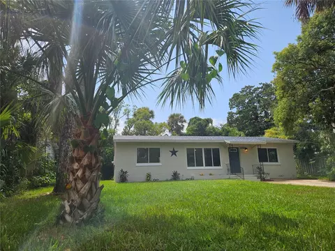 182 Grove St, Ormond Beach, FL 32174