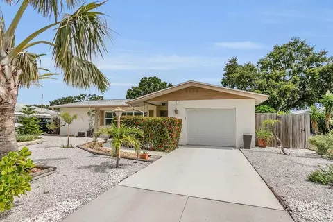 6012 1st Ave W, Bradenton, FL 34209