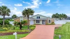 3 Sea Dance Ter, Ormond Beach, FL 32176