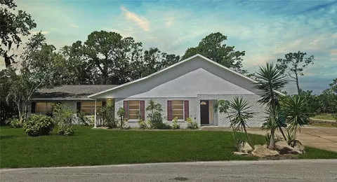 1730 Birmingham Ave, Daytona Beach, FL 32117