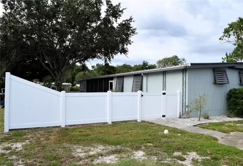 163 Gary Ave, Oak Hill, FL 32759