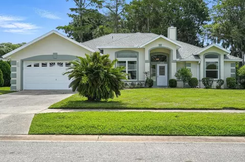 3776 Sweet Grove Ct, Port Orange, FL 32129