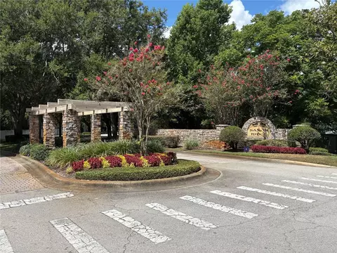 Haversham Road, Deltona, FL 32725