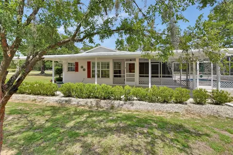 25305 Mardon Cir, Paisley, FL 32767