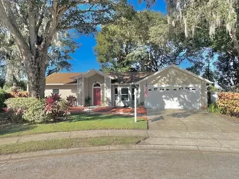 4204 Rocky Ridge Pl, Sanford, FL 32773