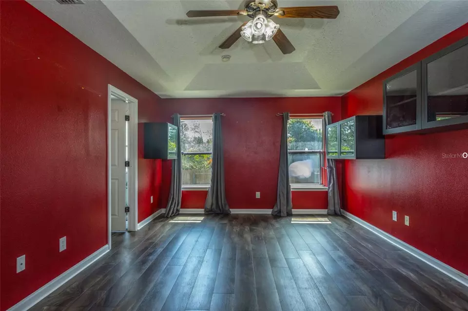 Living - 3339 Croton Ave, Deltona, FL 32738 photo 3 of 4