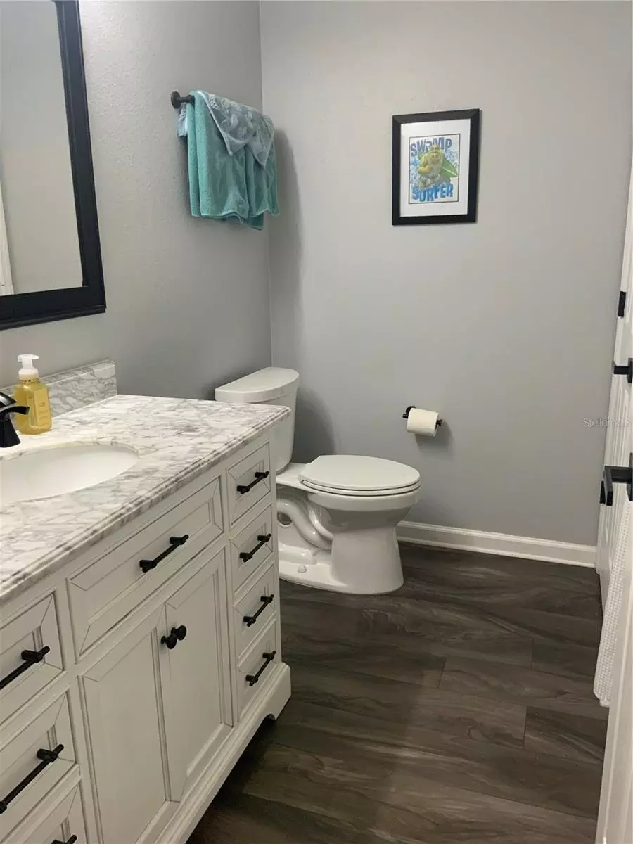 Bath - 3339 Croton Ave, Deltona, FL 32738 photo 4 of 6