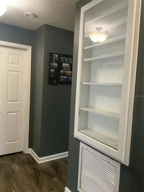 Entry Way - 3339 Croton Ave, Deltona, FL 32738 photo 1 of 1