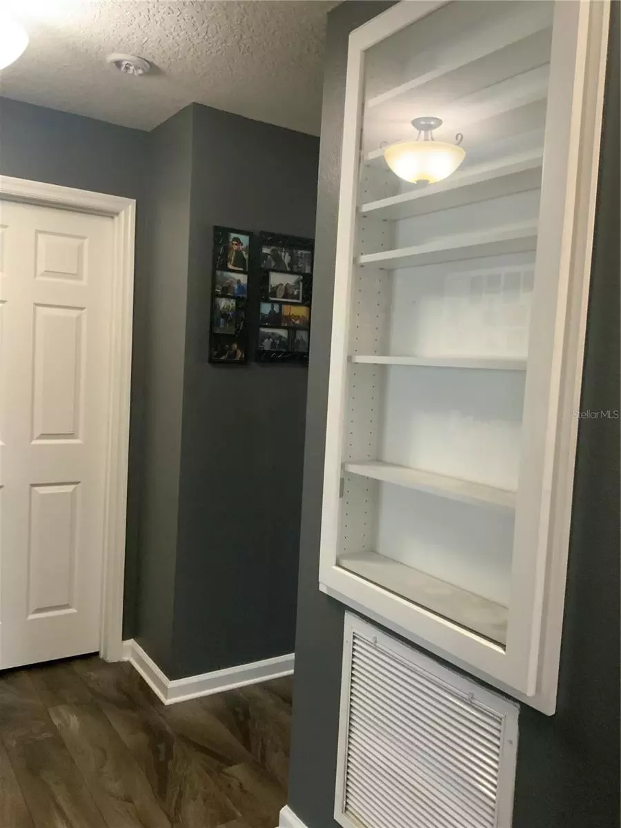 Entry Way - 3339 Croton Ave, Deltona, FL 32738 photo 1 of 1