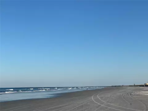 View/Area - 3339 Croton Ave, Deltona, FL 32738 photo 1 of 1